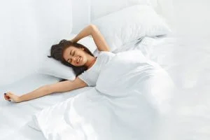 Mattress Closeouts