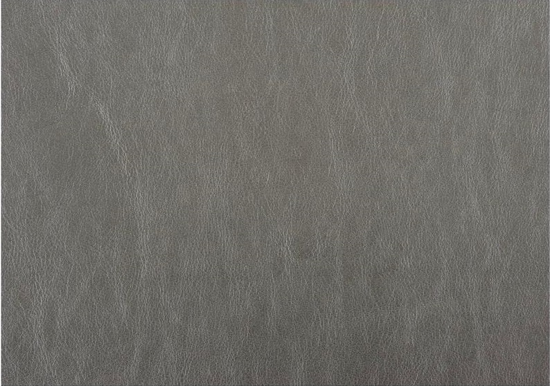 Tamsin 5pc Bedroom Collection-Silver-Gray - Image 2
