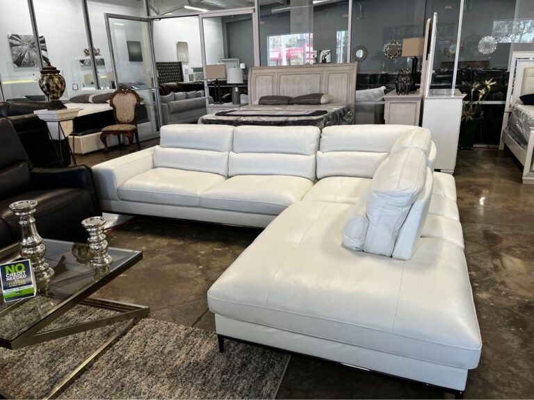 Sectionals Tampa Bay Mattresses