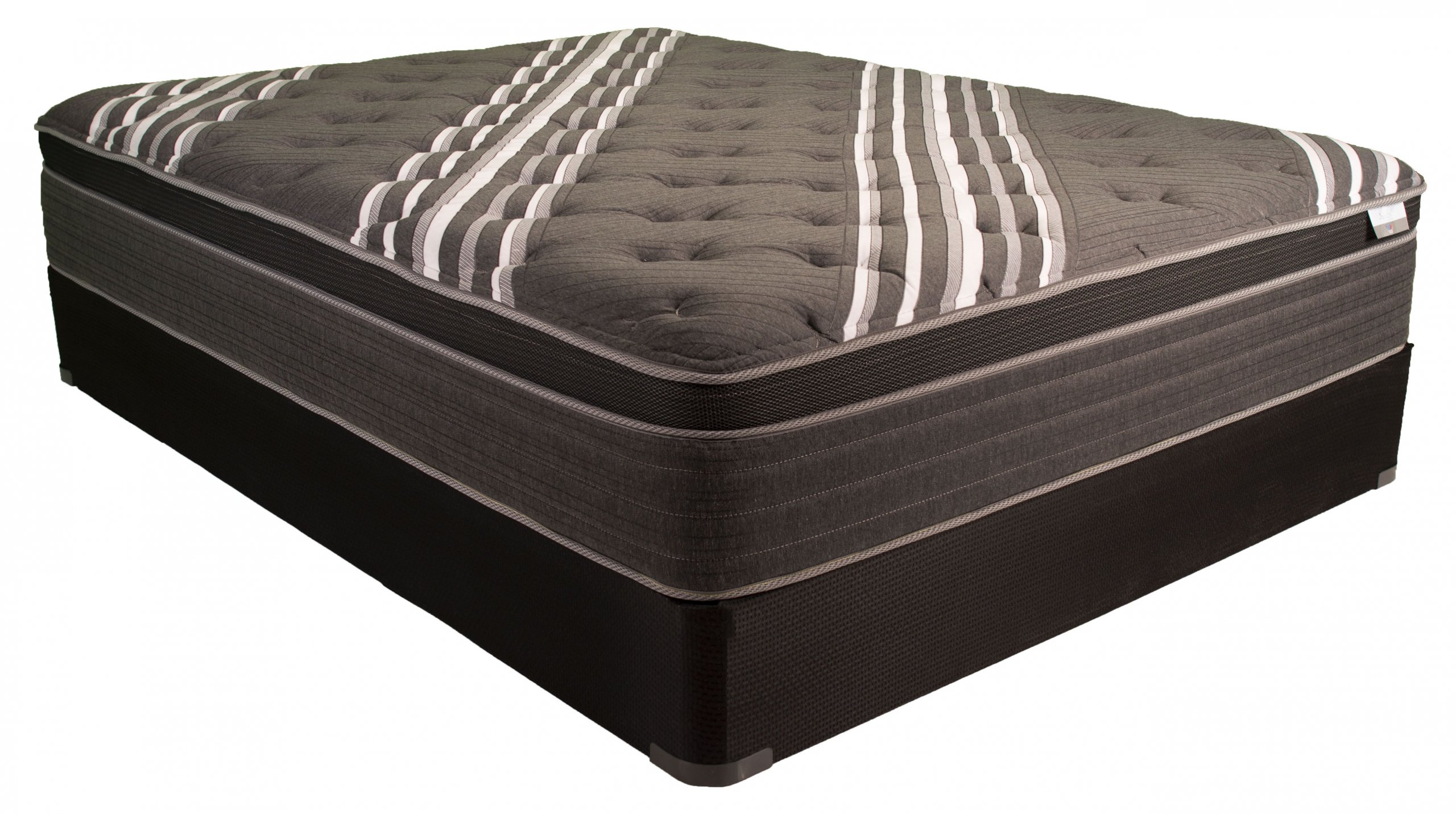 acclaim firm mattress review