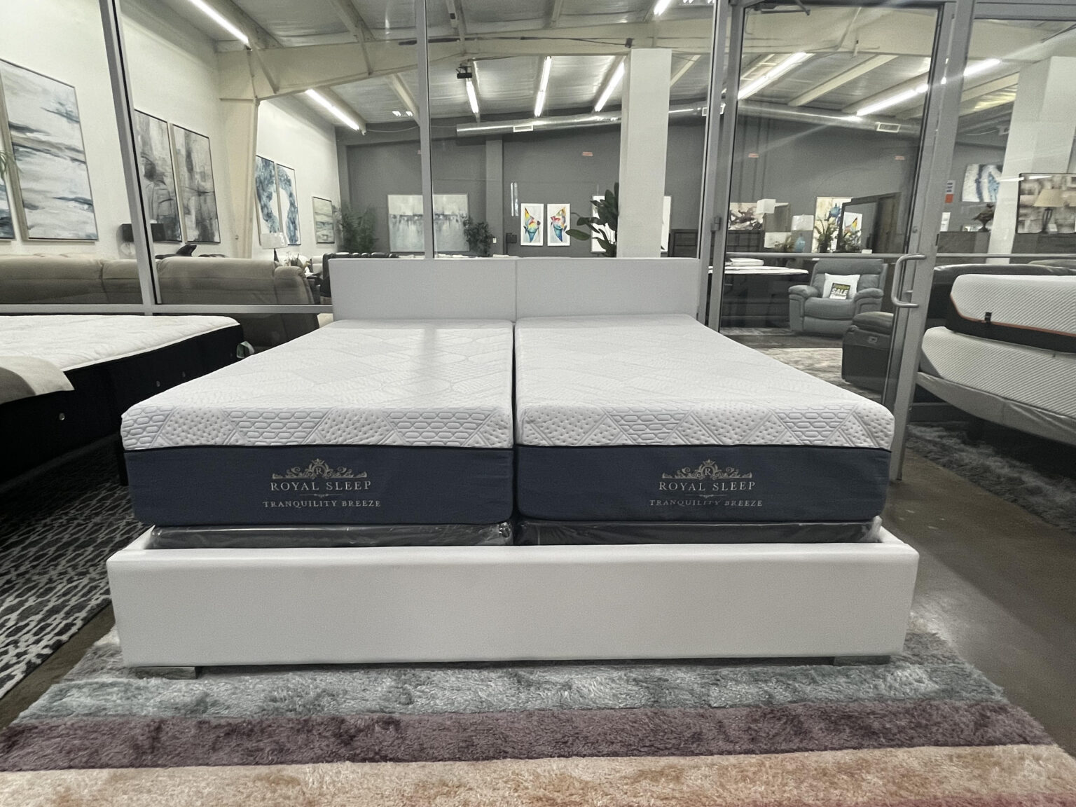 Tampa Mattress Store Up to 70 Off Retail Price Tampa & Largo, FL