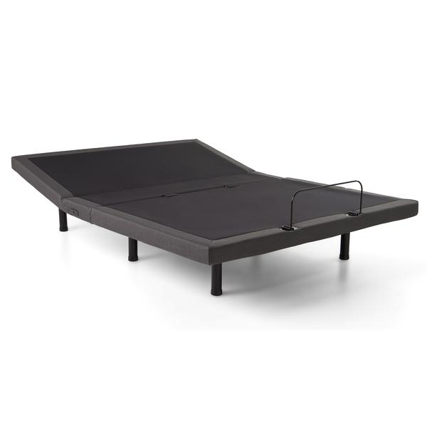 Rize Clarity Ii Adjustable Bed By, Rize Adjustable Bed King