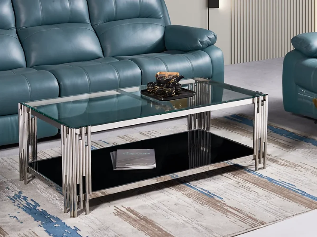 Columbus-Silver-Black-Cofee-Table-1200x895.webp