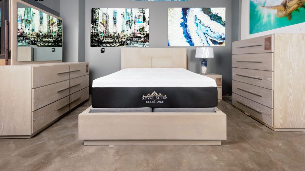 Dream-Luxe-2-scaled-1200x675.jpg