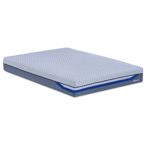 Reverie Dream Supreme II Natural Mattress Products