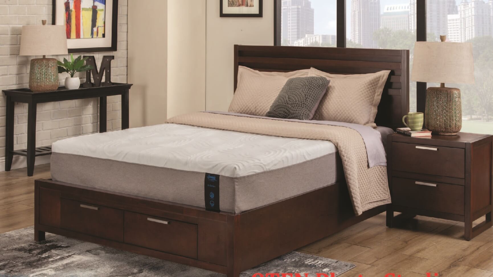 genesis-12-g-series-gel-mattress