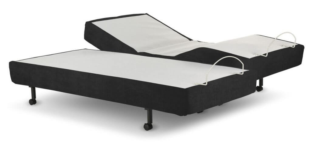 leggett and platt mattress protector adjustable
