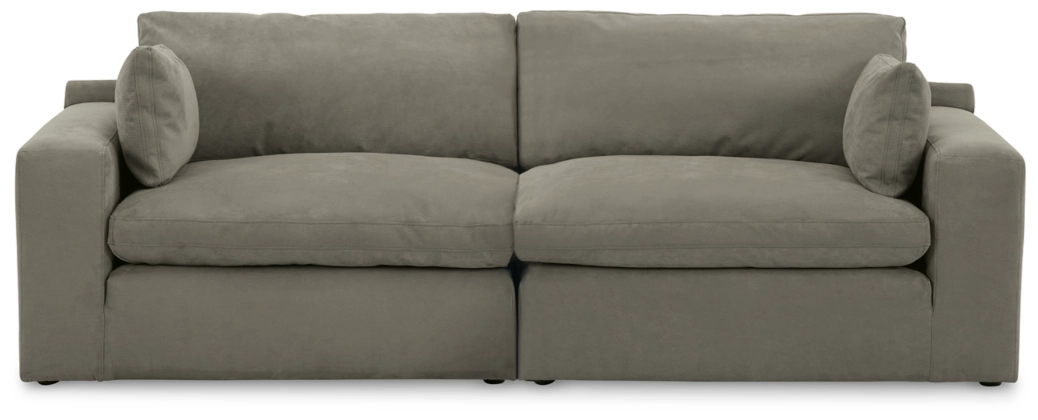 Loveseat