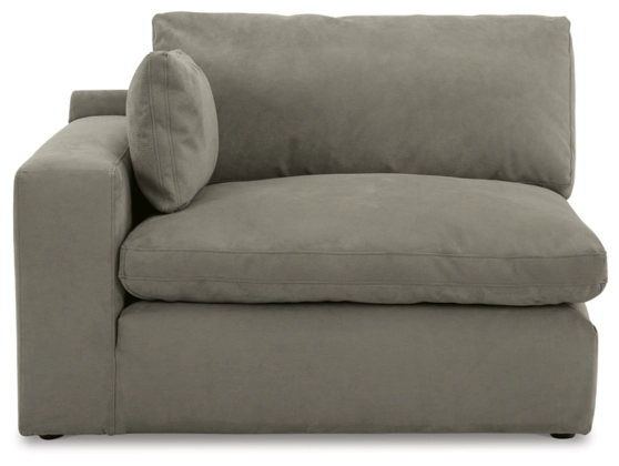 Loveseat 3