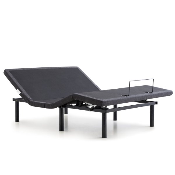 Malouf M455 Smart Adjustable King Bed Base - Image 2