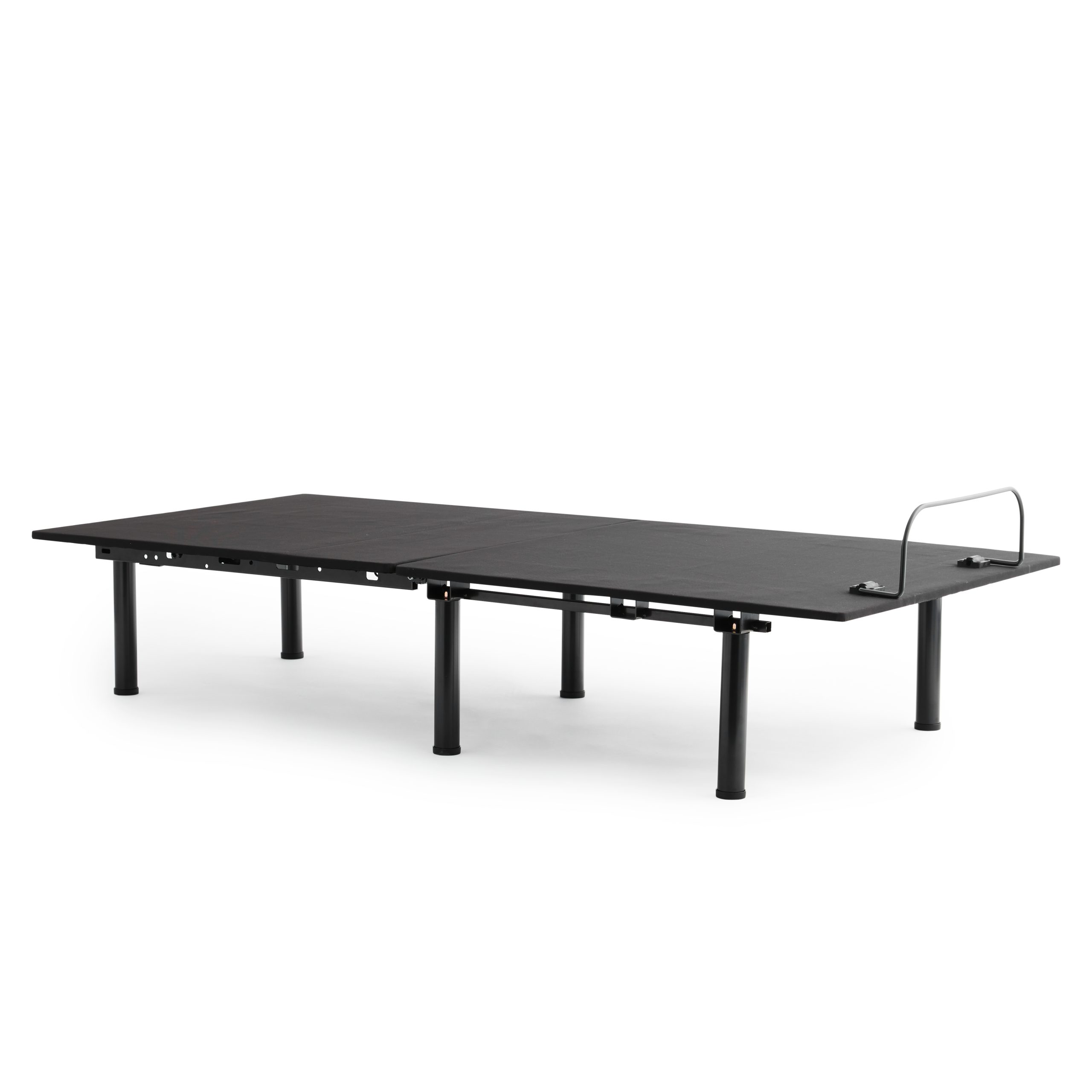 Malouf Weekender 50 Series King Adjustable Base - Image 2