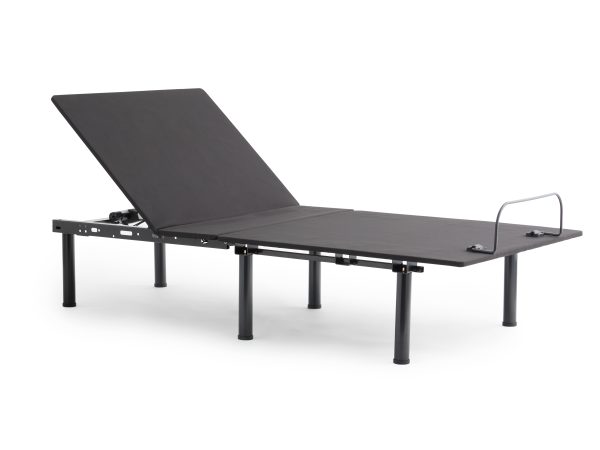 Malouf Weekender 50 Series Twin XL Adjustable Base