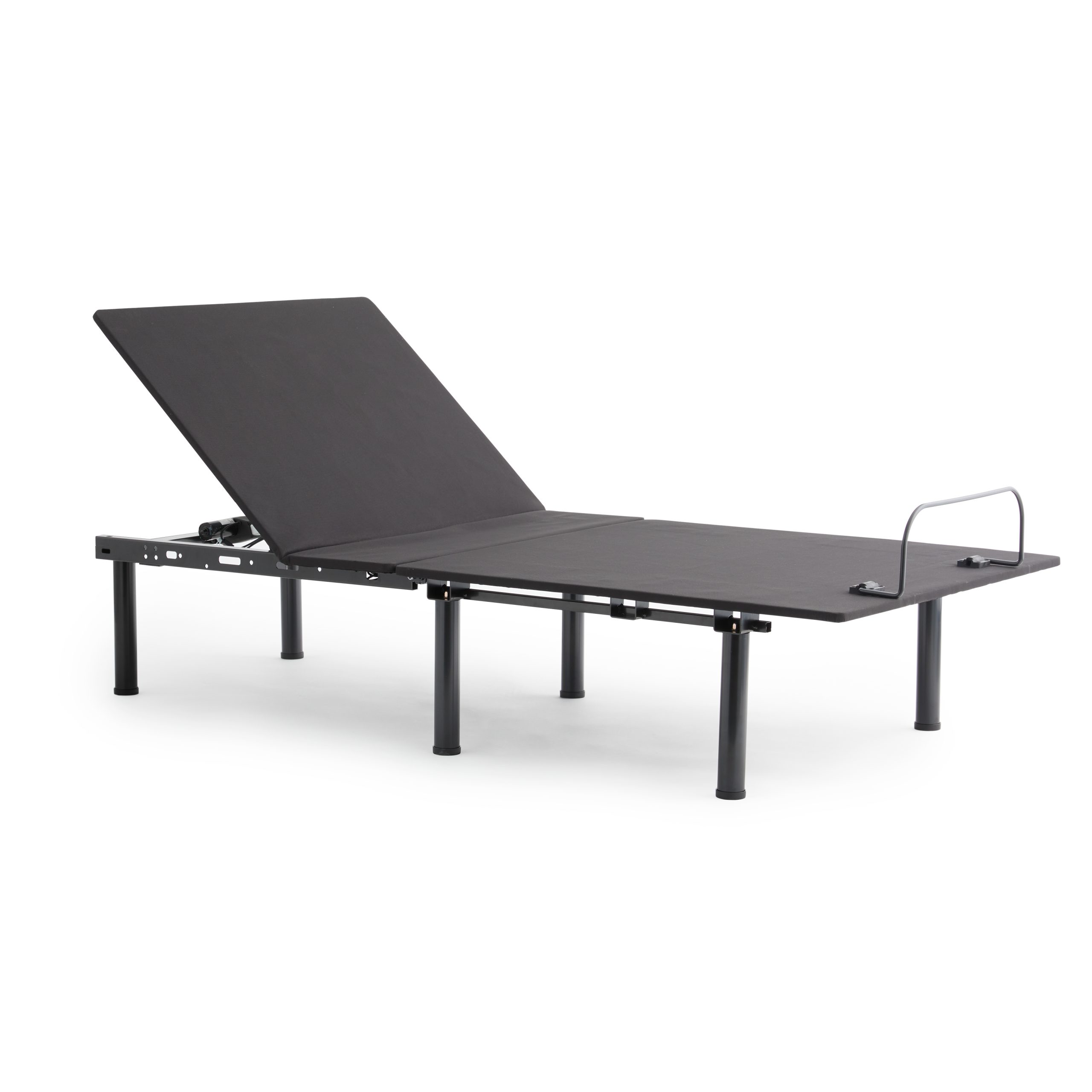 Malouf Weekender 50 Series King Adjustable Base