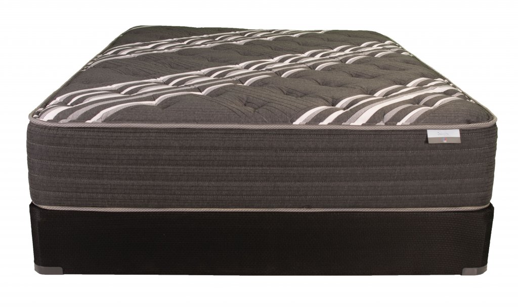 Sleep Response Prodigal 12" Cushion Firm Memory Foam Mattress Tampa