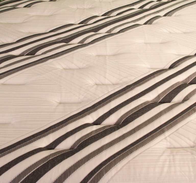 Sleep Response Reverance Luxury Plush 15" Pillowtop Mattress by Jamison Tampa Bay Mattresses