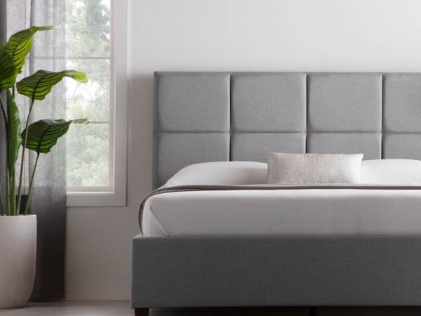 Bed Frames Adjustable, How To Put Together A Rize Universal Bed Frame