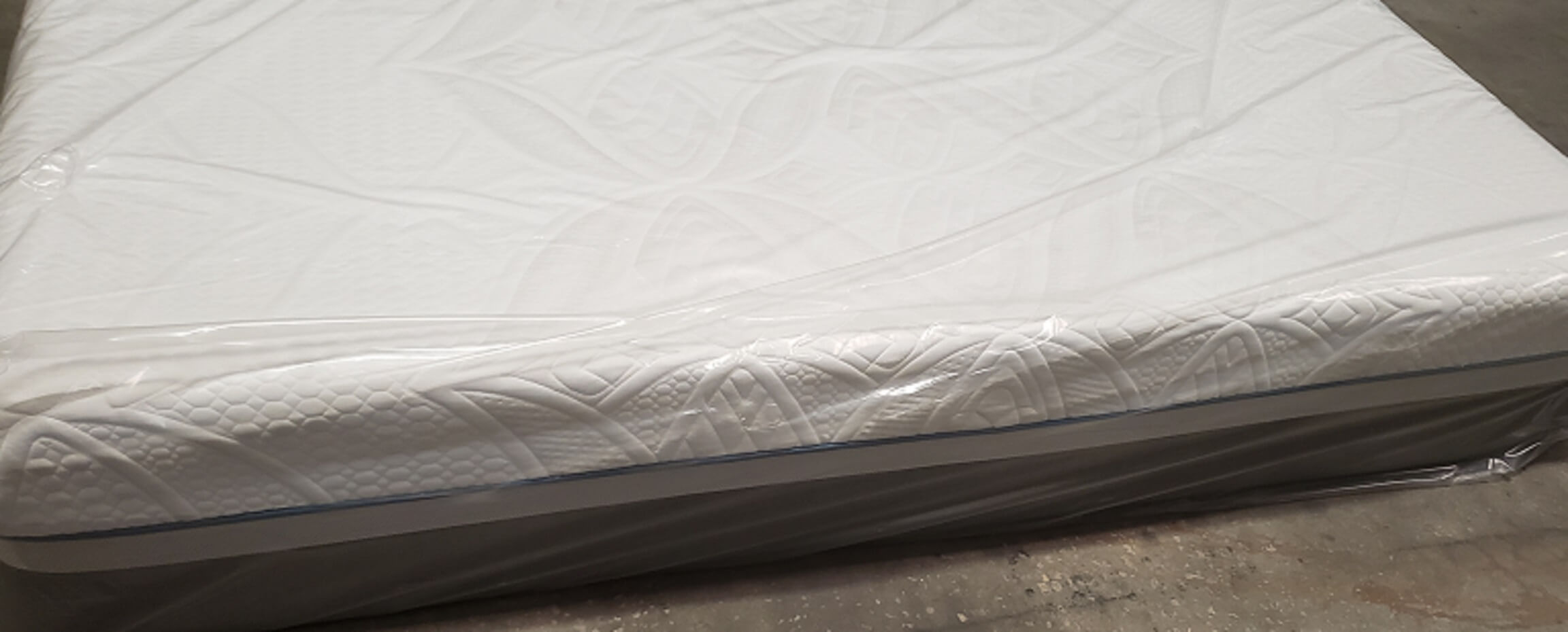 sealy cobalt firm hybrid mattress