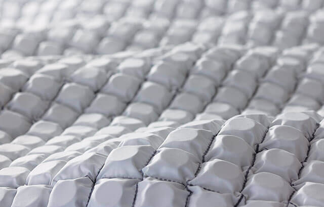 serta icomfort mattress f500