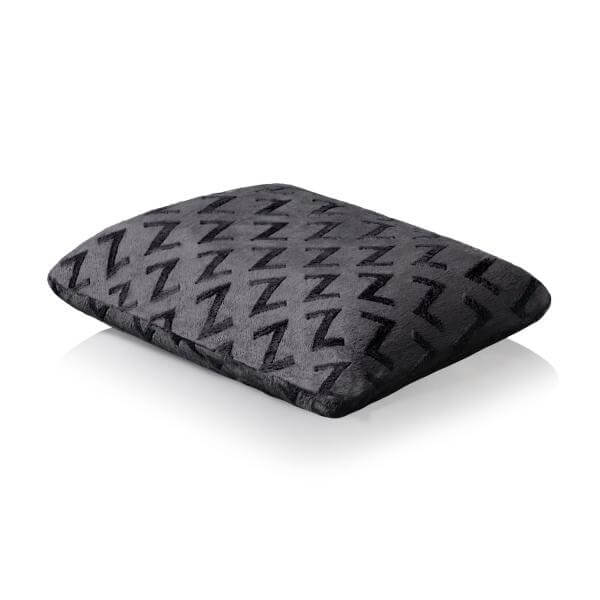 Z Dough Travel PillowPlush by Malouf Fine Linens Tampa Bay Mattresses