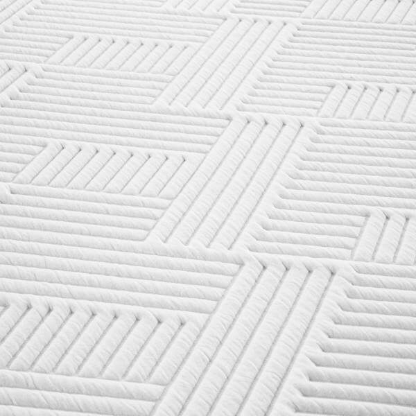 Wellsville 14 inch gel 3