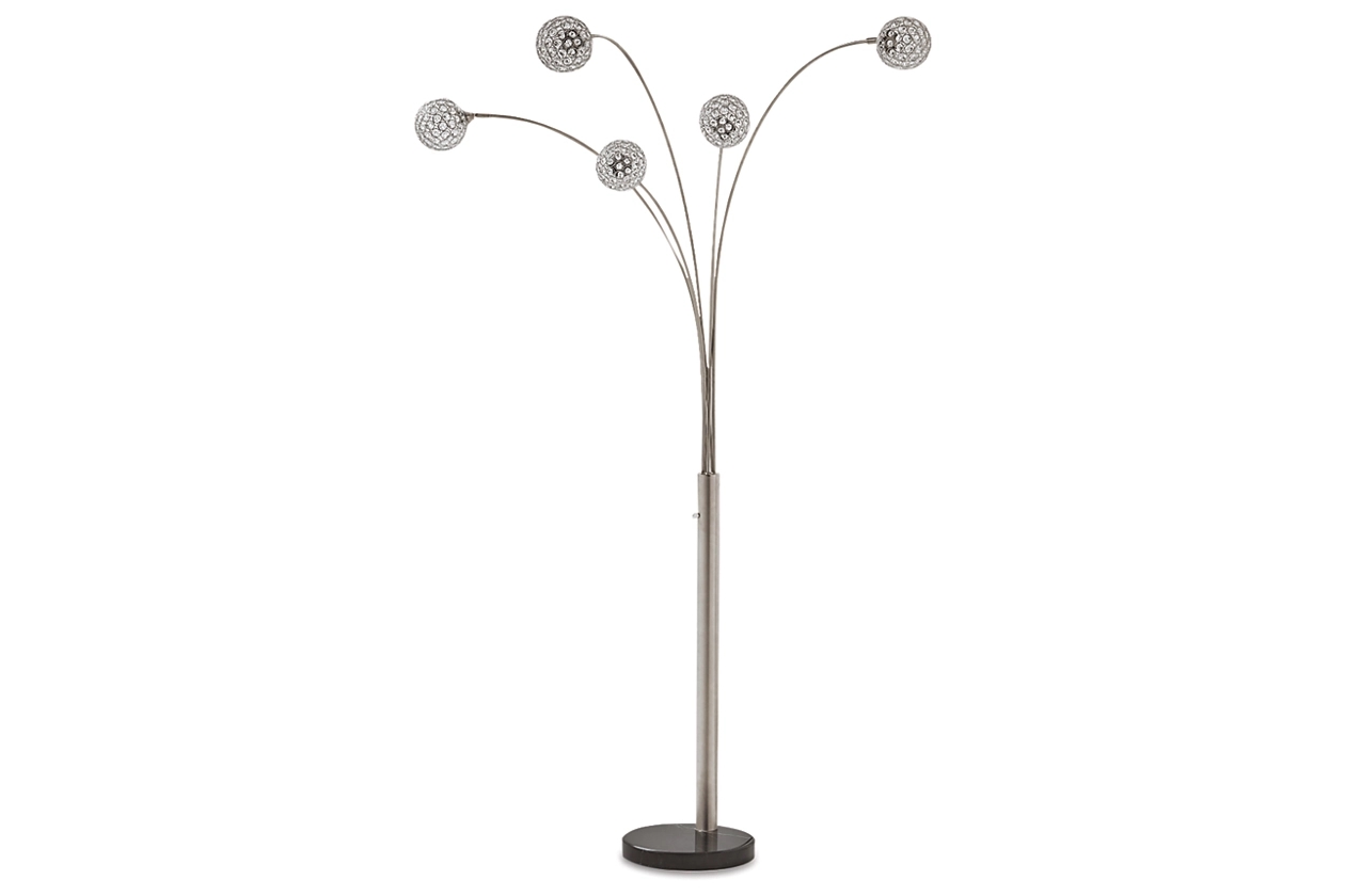 Winter Arc Lamp 2_InPixio