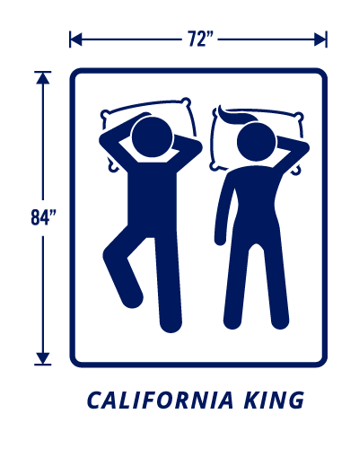 California King Mattresses