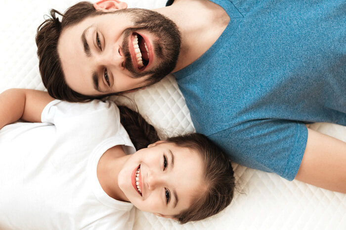 Mattress Closeouts