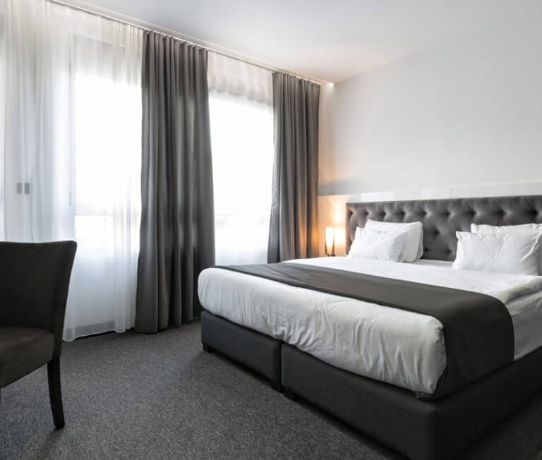 Royal Sleep Mattresses Review & Guide Best Furniture Deals