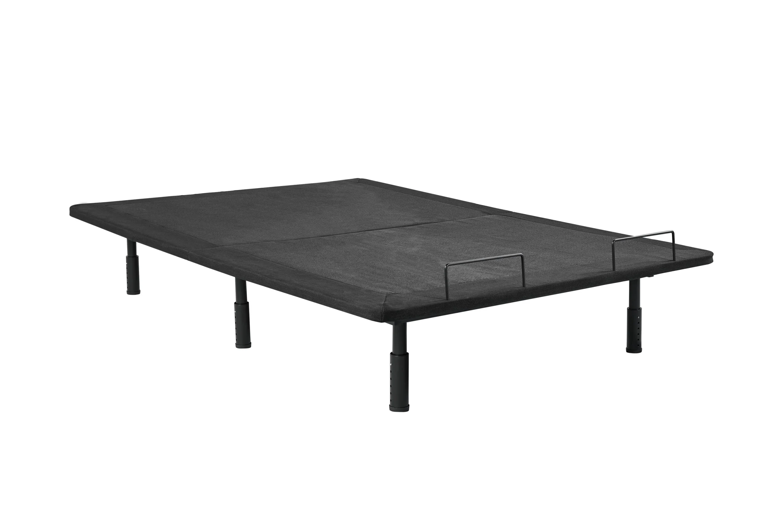 NuLyft 200WF KING Adjustable Base - Image 2
