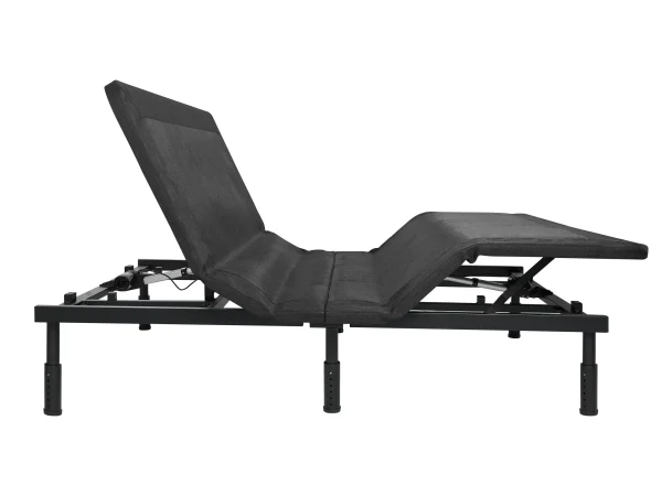 NuLyft 200WF KING Adjustable Base