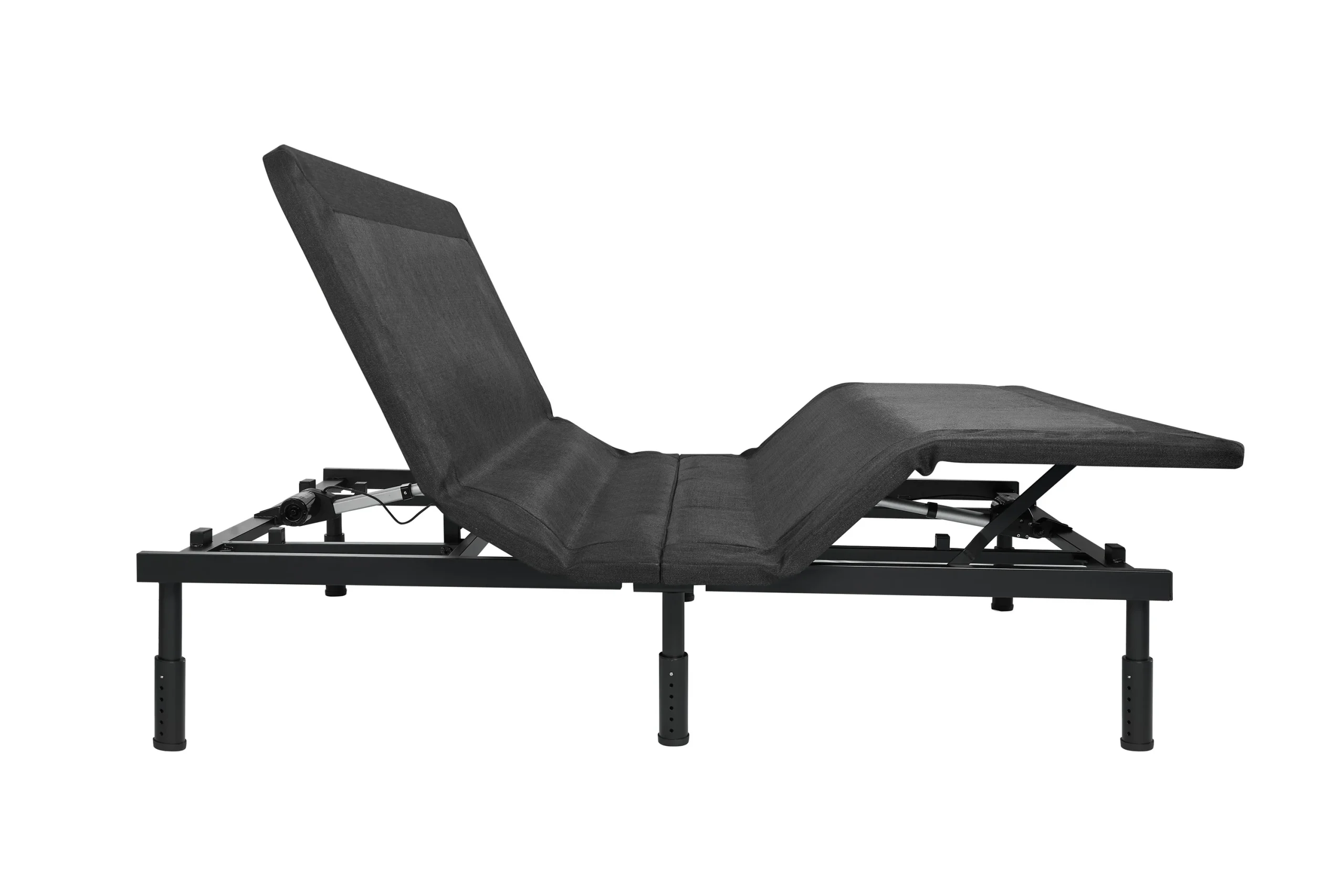 NuLyft 200WF KING Adjustable Base