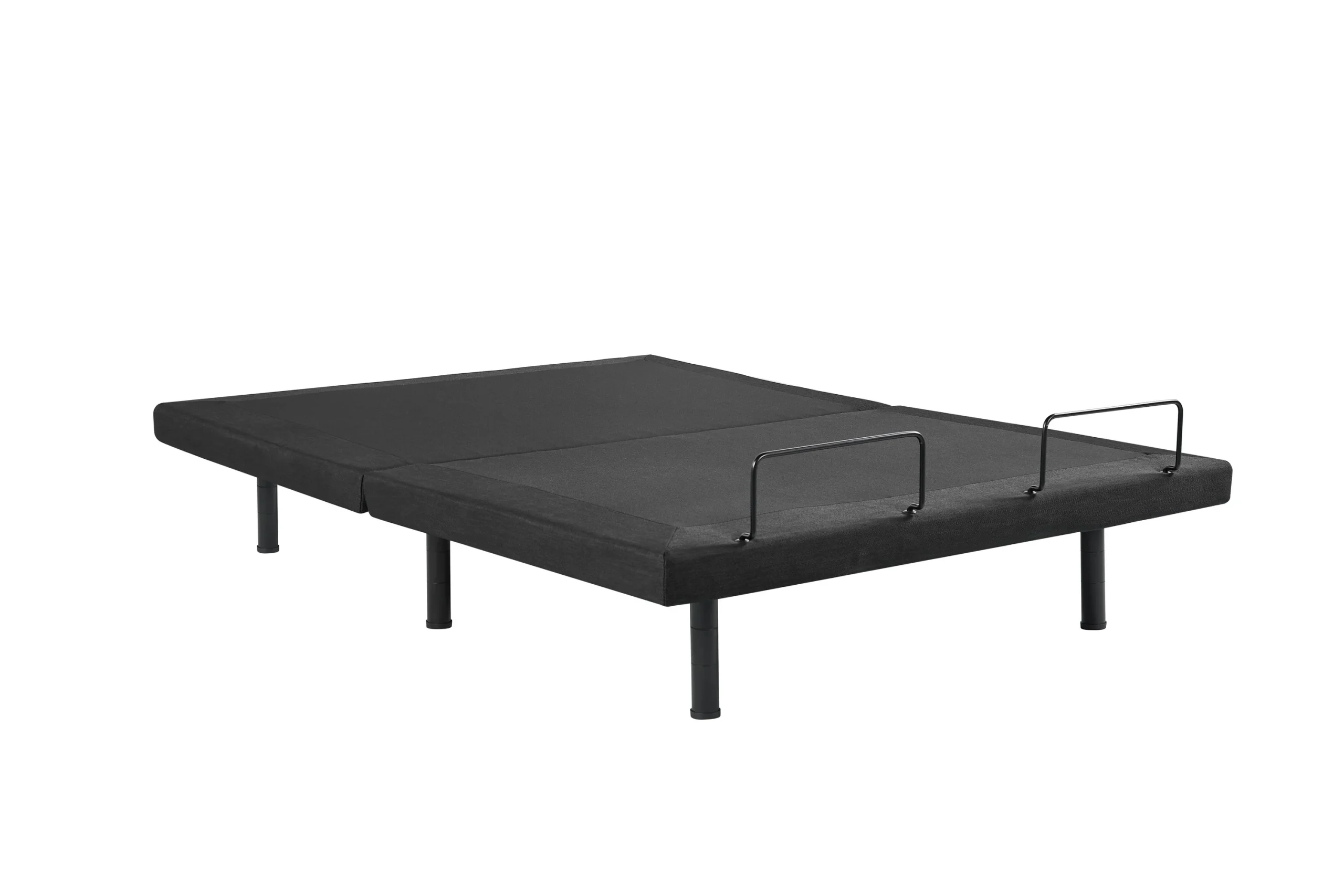 NuLyft 500WF King Adjustable Base - Image 2