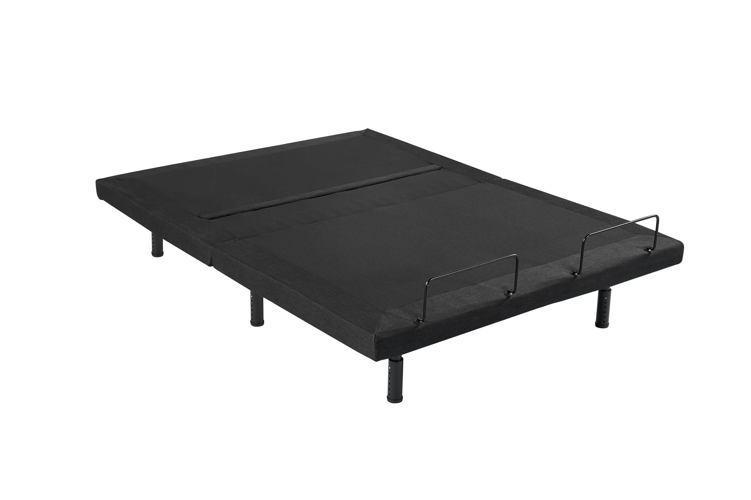 NuLyft 600WF KING Adjustable Base - Image 3