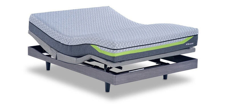 Tampa Bay Furniture & Mattress